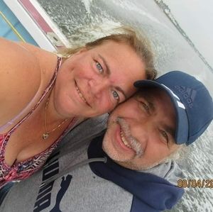 Meet your Posher, Blanche-dine